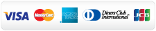 http://www.kiteladen.at/images/icons/moneybookers/All_CCs_225x45.gif