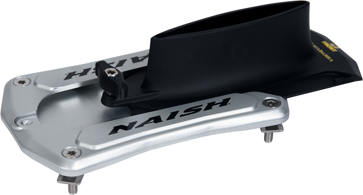 Naish Abracadabra Kitefoil 2020