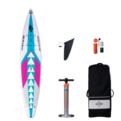 Naish ONE Air 126 ALANA 2020
