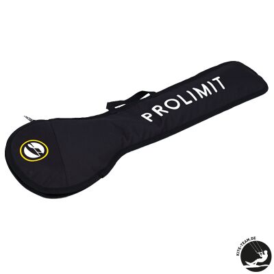 Prolimit SUP Paddle Backpack 3 pcs