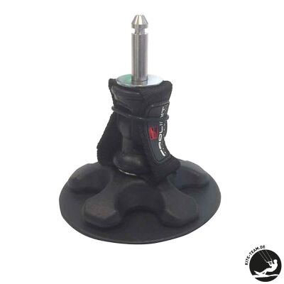 Prolimit Cardan Joint Baseplate