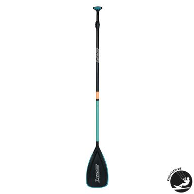STX SUP Paddle Glass 2020