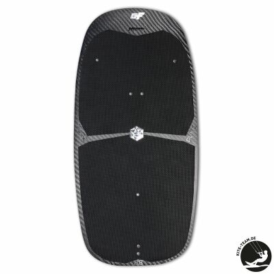 Crazyfly Pure 2021