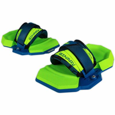 Crazyfly BINARY small 2021