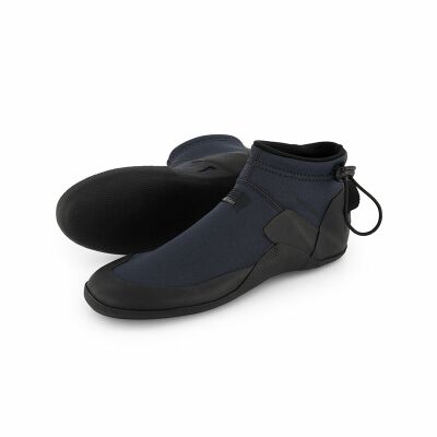 Prolimit Fusion Herren Shoe RT 2.5mm