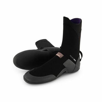Prolimit Pure Damen Boot RT 5.5mm GBS