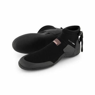 Prolimit Pure Damen Shoe 2.5MM FL