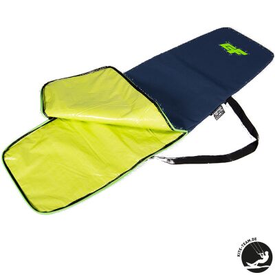 Crazyfly Single Boardbag small