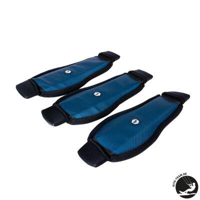 CrazyFly Foil-Footstraps
